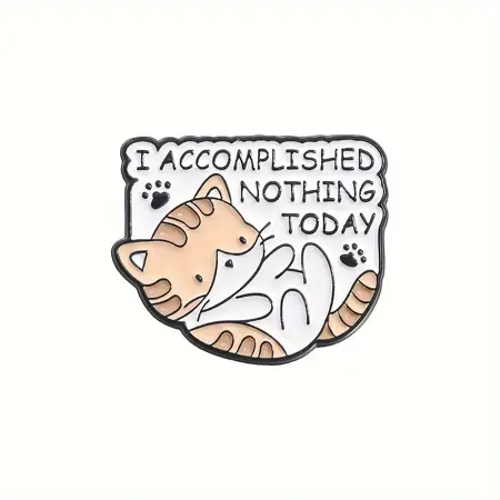 Today 